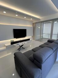 The Sea View (D15), Condominium #564736941
